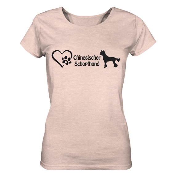 front-ladies-organic-shirt-meliert-ffded6-558x-1.png