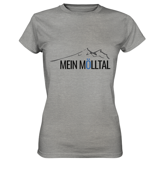 front-ladies-premium-shirt-9b9d9d-558x-1.png