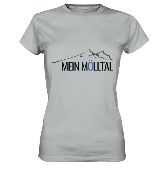 front-ladies-premium-shirt-c0c3c4-558x-1.png