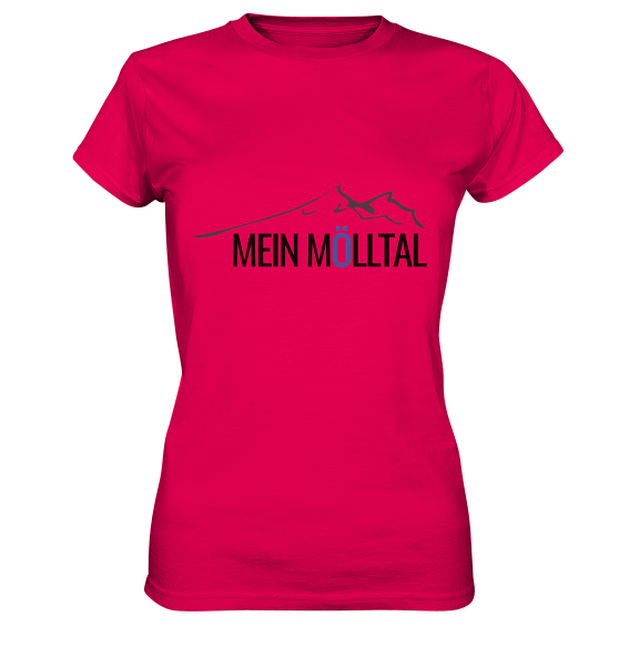 front-ladies-premium-shirt-e70052-558x-1.png