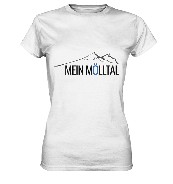 front-ladies-premium-shirt-f8f8f8-558x-1.png