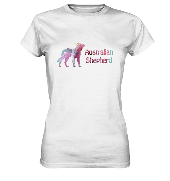 front-ladies-premium-shirt-f8f8f8-558x-9.png