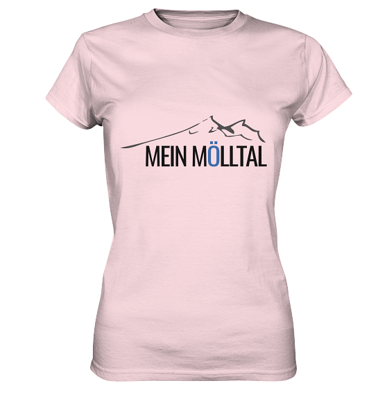front-ladies-premium-shirt-fddee3-558x-1.png