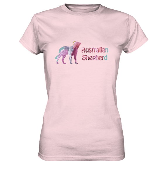 front-ladies-premium-shirt-fddee3-558x-9.png