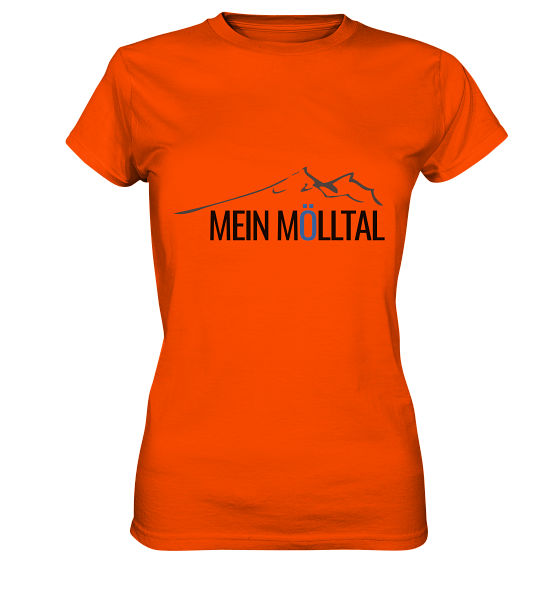 front-ladies-premium-shirt-ff4b00-558x-1.png