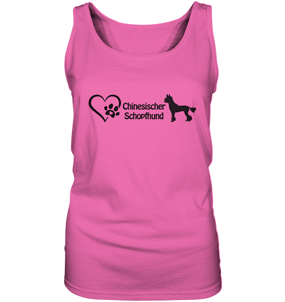 front-ladies-tank-top-f06eaf-558x-4.png