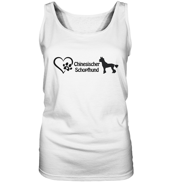 front-ladies-tank-top-f8f8f8-558x-4.png