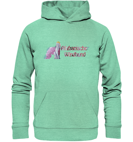 front-organic-hoodie-84e5bd-558x-13.png