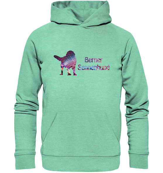 front-organic-hoodie-84e5bd-558x-17.png
