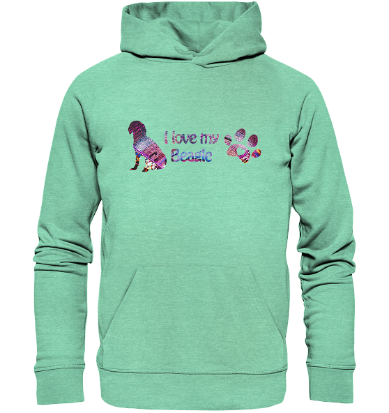 front-organic-hoodie-84e5bd-558x-8.png
