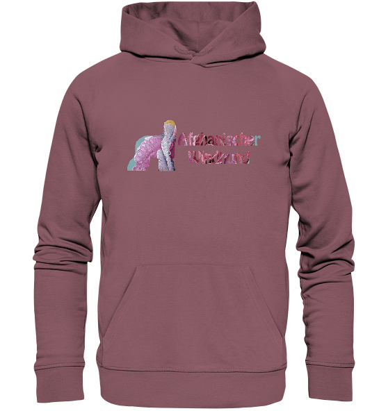 front-organic-hoodie-8f5e68-558x-11.png