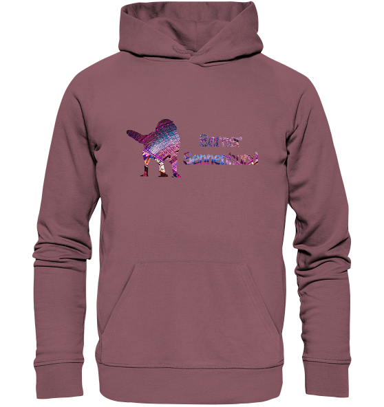 front-organic-hoodie-8f5e68-558x-15.png