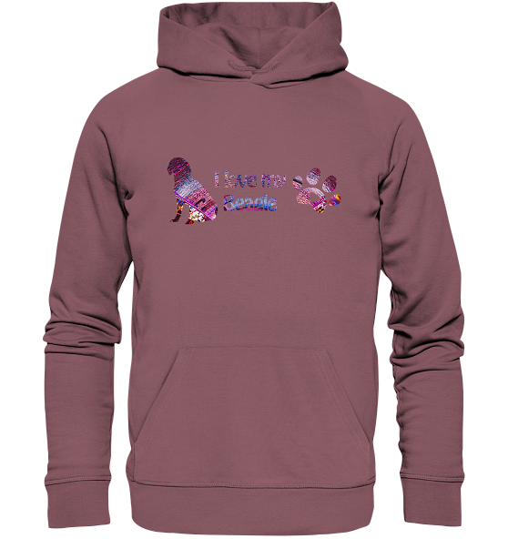 front-organic-hoodie-8f5e68-558x-6.png