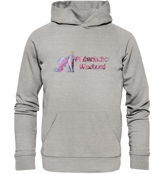front-organic-hoodie-c2c1c0-558x-13.png