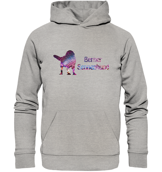 front-organic-hoodie-c2c1c0-558x-17.png