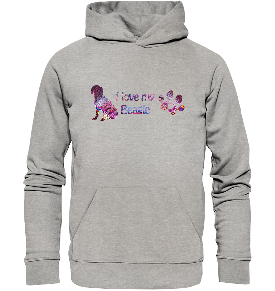 front-organic-hoodie-c2c1c0-558x-8.png