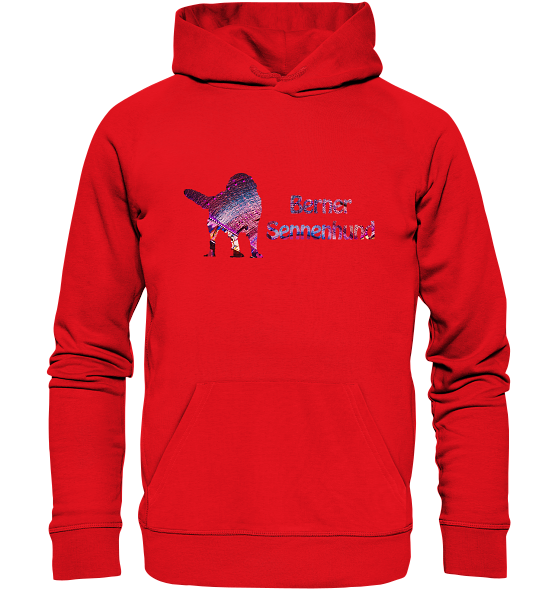 front-organic-hoodie-e8121d-558x-14.png
