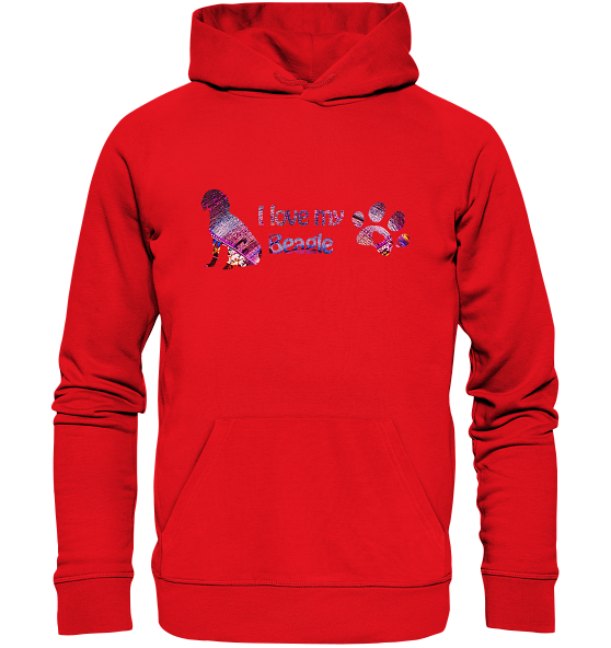 front-organic-hoodie-e8121d-558x-8.png