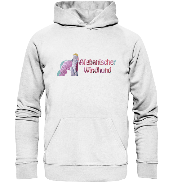 front-organic-hoodie-f8f8f8-558x-13.png