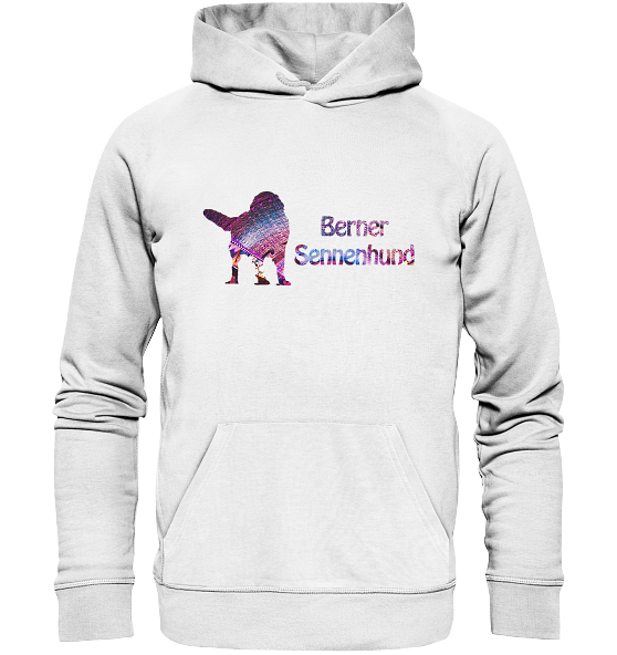 front-organic-hoodie-f8f8f8-558x-17.png