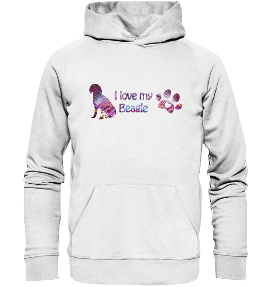 front-organic-hoodie-f8f8f8-558x-8.png