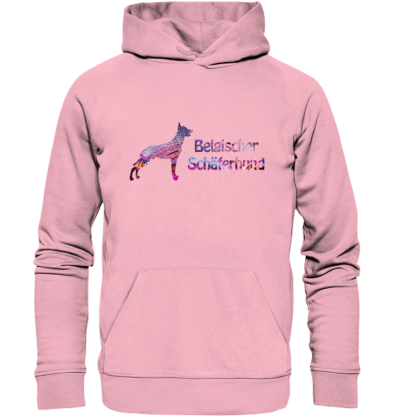 front-organic-hoodie-febbca-558x-12.png