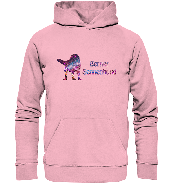 front-organic-hoodie-febbca-558x-17.png