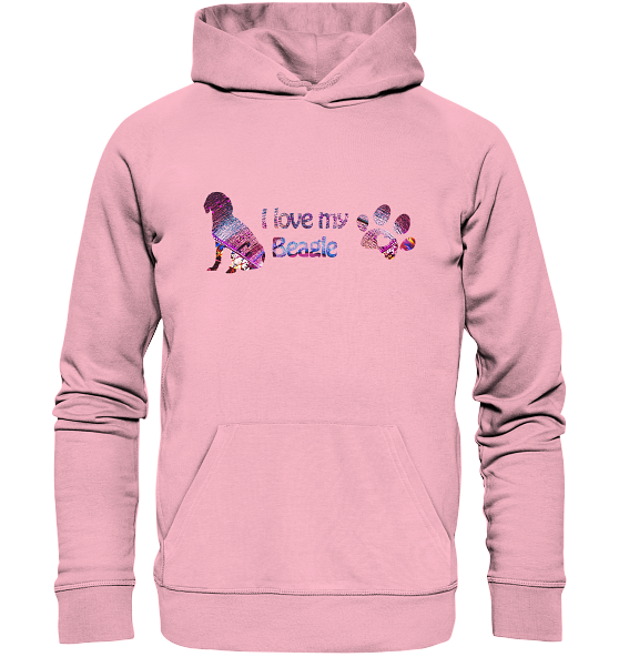 front-organic-hoodie-febbca-558x-8.png