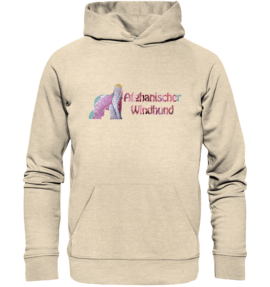 front-organic-hoodie-feecce-558x-10.png