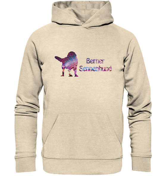 front-organic-hoodie-feecce-558x-14.png