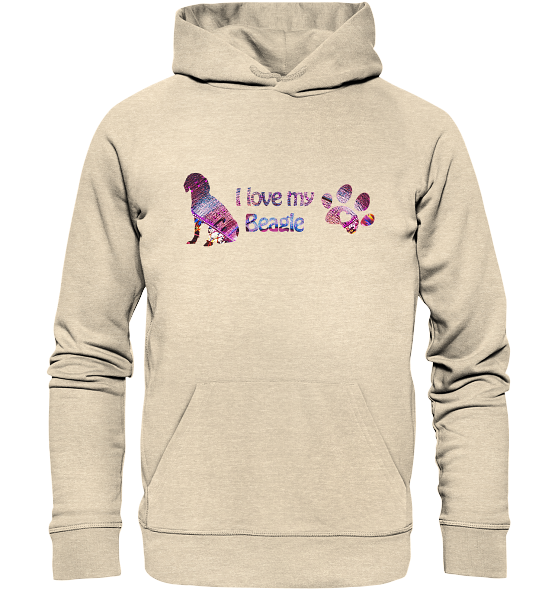 front-organic-hoodie-feecce-558x-8.png
