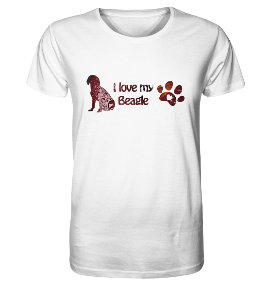 front-organic-shirt-f8f8f8-558x.png