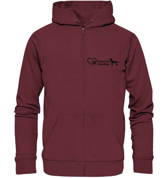 front-organic-zipper-672b34-558x-1.png