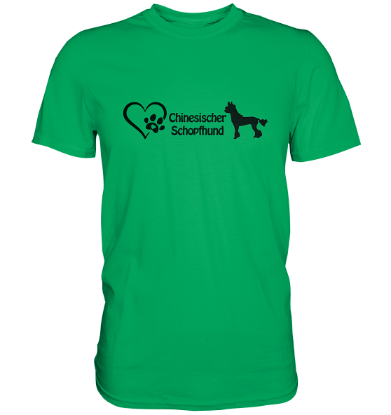 front-premium-shirt-00a85f-558x-1.png
