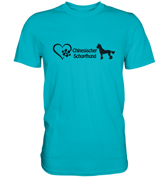 front-premium-shirt-00b5c6-558x-1.png