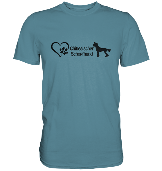 front-premium-shirt-598796-558x-1.png