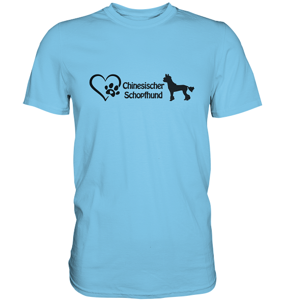 front-premium-shirt-81c7e8-558x-1.png