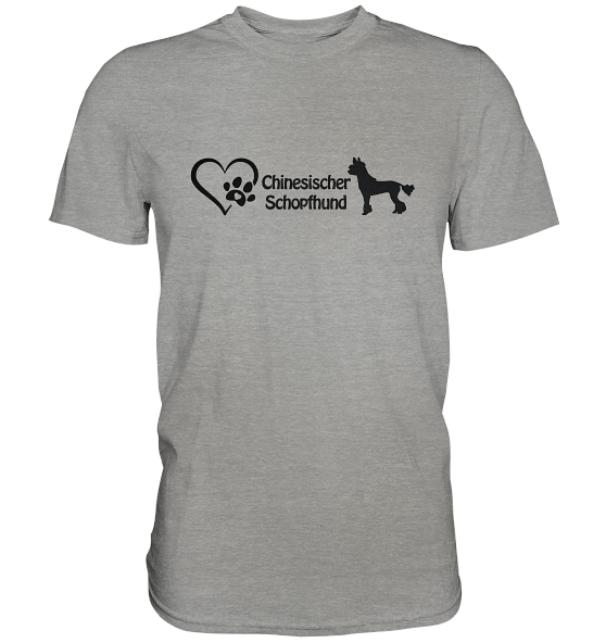 front-premium-shirt-9b9d9d-558x-1.png