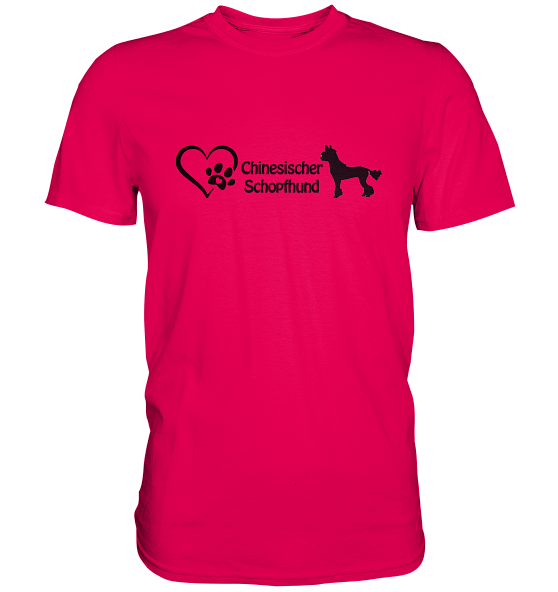 front-premium-shirt-e70052-558x-1.png