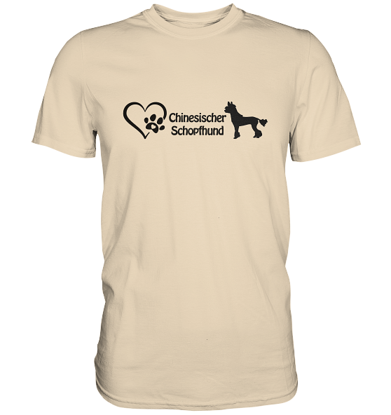 front-premium-shirt-ead8bd-558x-1.png