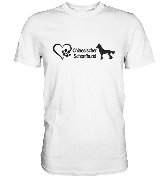 front-premium-shirt-f8f8f8-558x-1.png