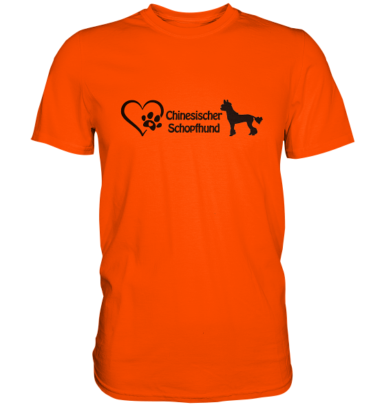 front-premium-shirt-ff4b00-558x-1.png