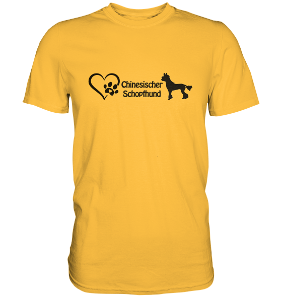 front-premium-shirt-ffc145-558x-1.png