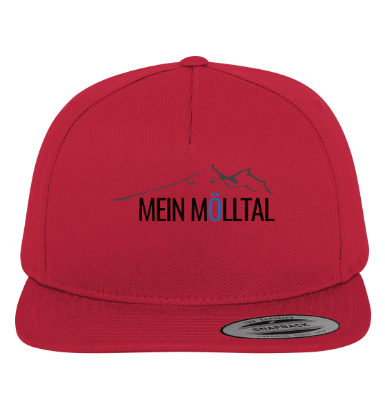 front-premium-snapback-bc243c-558x-1.png