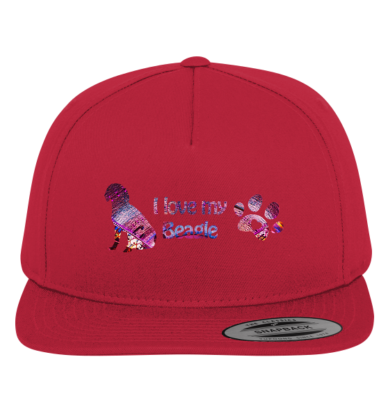 front-premium-snapback-bc243c-558x-4.png