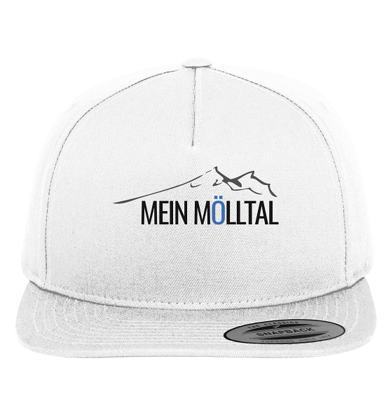 front-premium-snapback-ffffff-558x-1.png