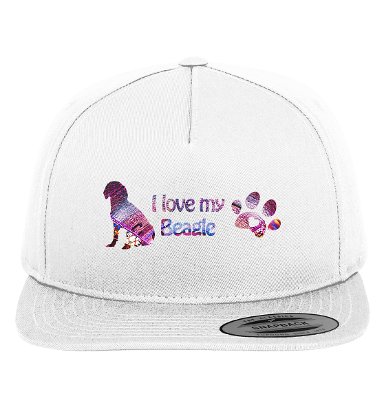front-premium-snapback-ffffff-558x-4.png