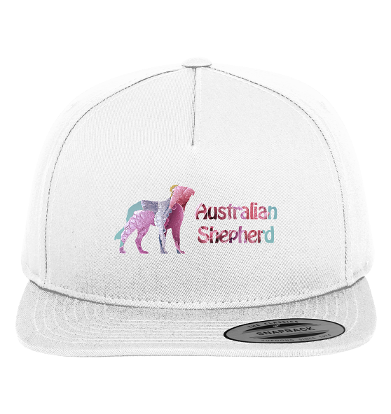 front-premium-snapback-ffffff-558x-9.png