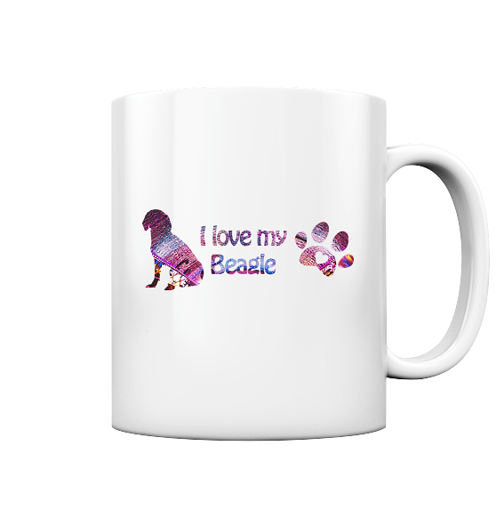 front-tasse-glossy-ffffff-558x-5.png