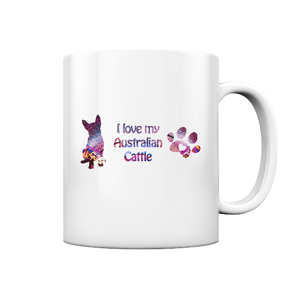 front-tasse-glossy-ffffff-558x-8.png